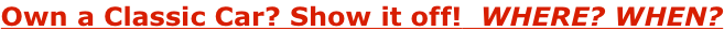 shapeimage_9_link_0
